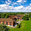Macdonald Botley Park Hotel & Spa
