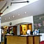 Residence Panorama