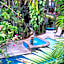 Eco-hotel El Rey del Caribe