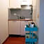 B&B Quattro Cantoni