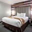 Quality Inn South Lake Tahoe