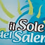 Il Sole Del Salento