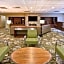 Holiday Inn Cincinnati-Riverfront By IHG
