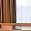 Medical and Spa Centre Merkur