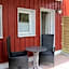 Village Hotel Bayerischer Wald