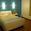 Motel 6-Avoca, IA