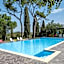 Agriturismo tranquillo e con vista panoramica