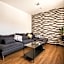 Hotel Villa Hakuba by HHG
