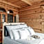 Villa Milimani - stuletnia, folk & butique, adults only