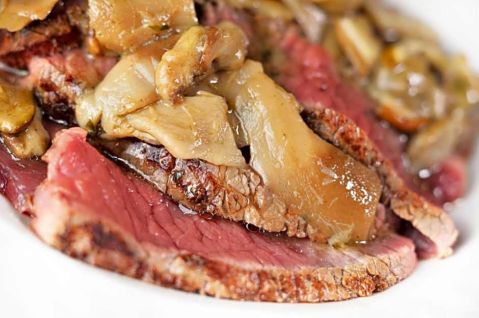 Antica Locanda Luigina