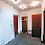 Greenwood hotel