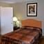 Paradise Inn
