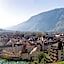 ibis Chur