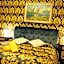 Venice Rainbow Apartment San Marco