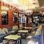 Harborside Inn of Boston