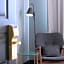 C-Hotels Diplomat