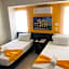 Hotel Belisario INN