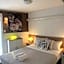 Airway Motel
