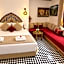 Riad Shama Fes