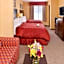 Quality Suites Stratford