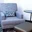 Holiday Inn & Suites St. Cloud By IHG
