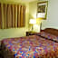 Gold Pan Motel
