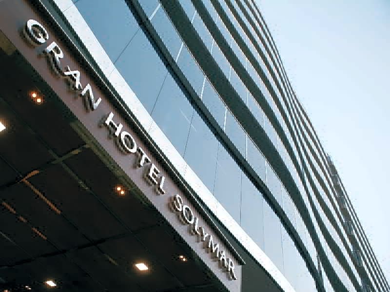 ESTIMAR Calpe Apartments