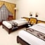 Hotel Baron Indah