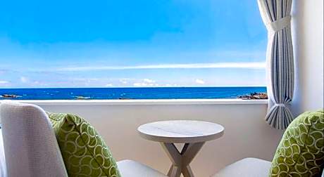 Shirahama Ocean Resort