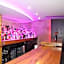 Jounieh Suites