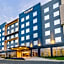 Fairfield by Marriott San Jose Airport Alajuela