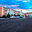 Comfort Inn & Suites Thatcher