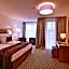 Hotel Landgasthof Gemmer