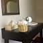 Suites colibri