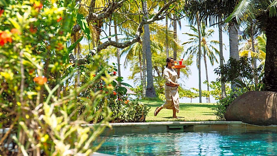 The Anandita by Elite Havens