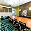 SpringHill Suites by Marriott Lumberton