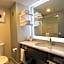 Best Western Carlisle South
