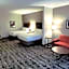 Best Western Plus Coachella Valley Inn & Suites