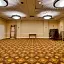 OYO Hotel Memphis TN I-40