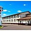 Homestead Inn Wolf Point Hwy 2