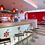 ibis Paris Orly Rungis