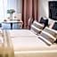 SERENITY Aparthotels - Old Town Poznan by Friendly Apartments