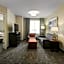 Staybridge Suites Washington D.C. - Greenbelt, an IHG hotel By IHG