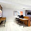 Holiday Inn Express Hotel & Suites Ft. Lauderdale-Plantation By IHG