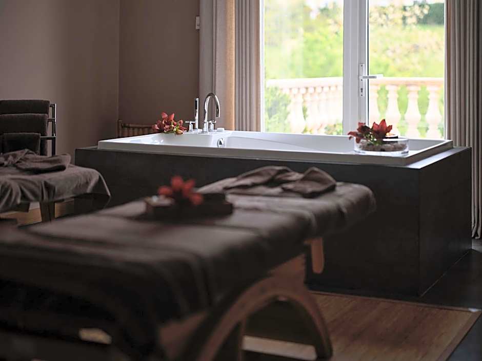 Dolce CampoReal Lisboa