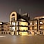 Kervansaray Thermal Hotel