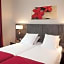 AppartCity Confort Grenoble Inovall