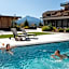 Hotel Cristal