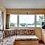 Brixham Holiday Park