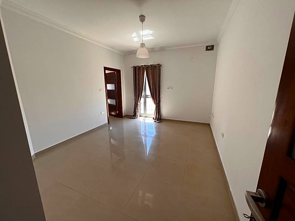 Superb 3 Bedroom Maisonette in Naxxar